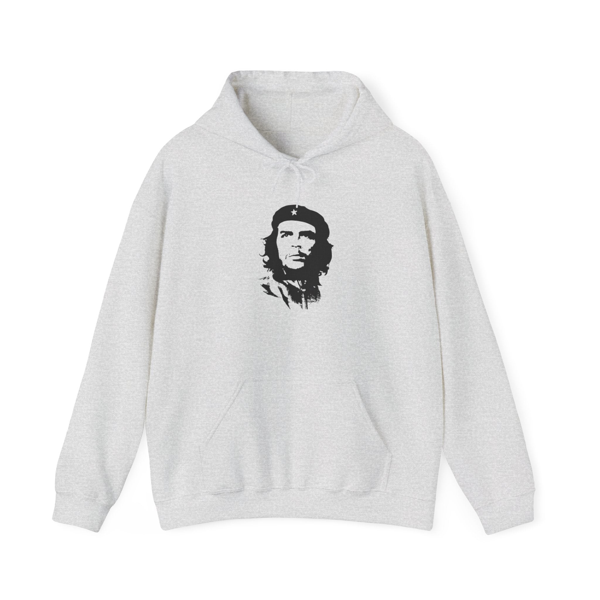 Unisex Heavy Blend™ Hooded Sweatshirt - Sweet Vision LLC