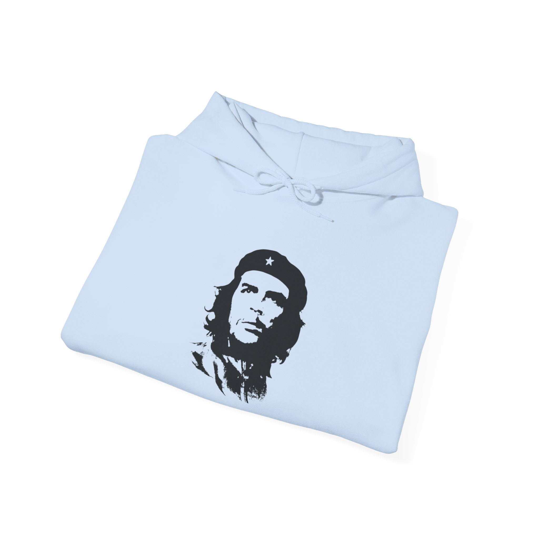 Unisex Heavy Blend™ Hooded Sweatshirt - Sweet Vision LLC