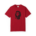 Che Guevara Graphic T-Shirt, Vintage Style Tee, Unisex Casual Wear, Activist Apparel, Bohemian Gift, Streetwear Style - Sweet Vision LLC