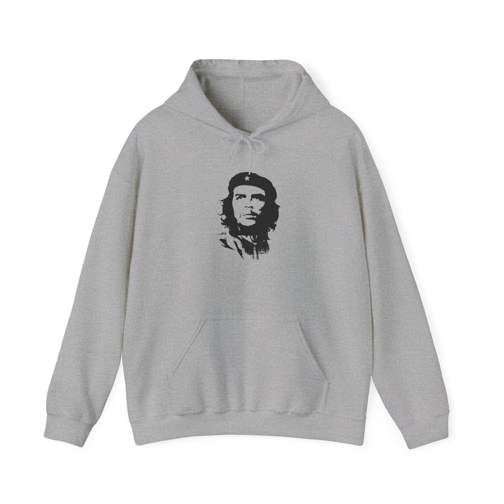 Unisex Heavy Blend™ Hooded Sweatshirt - Sweet Vision LLC