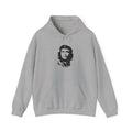 Unisex Heavy Blend™ Hooded Sweatshirt - Sweet Vision LLC
