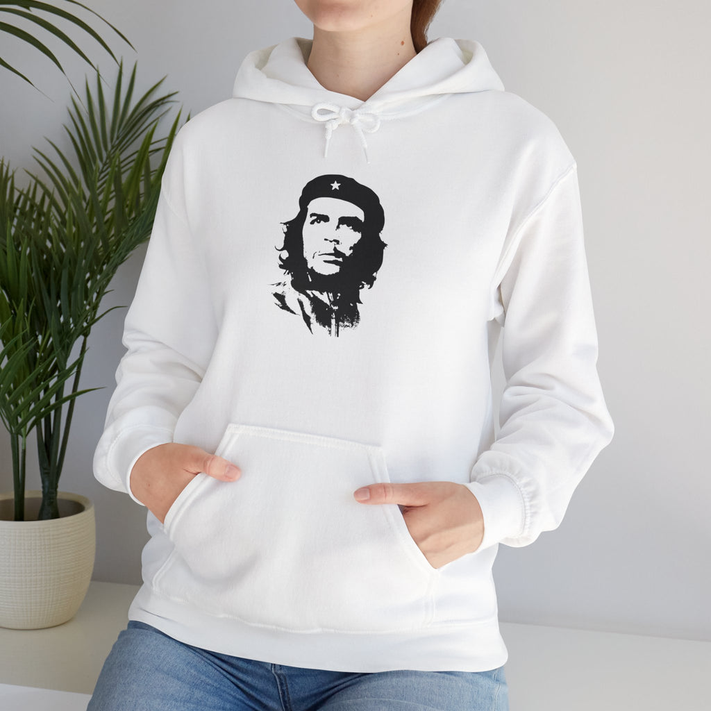 Unisex Heavy Blend™ Hooded Sweatshirt - Sweet Vision LLC