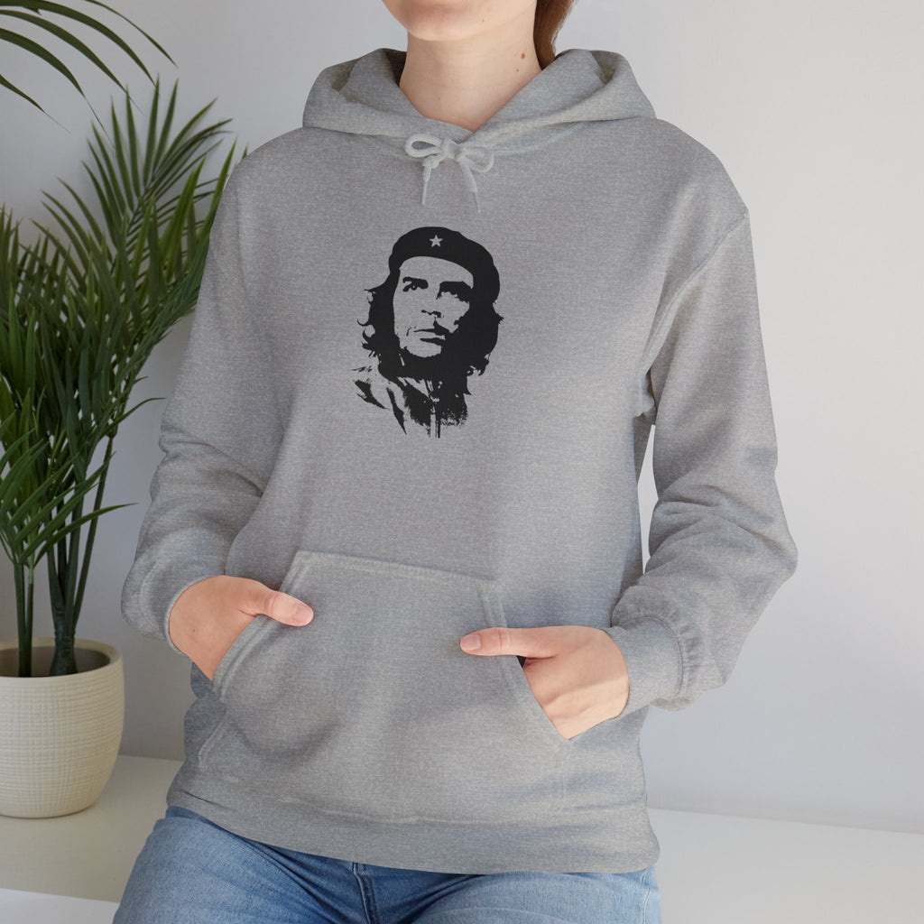 Unisex Heavy Blend™ Hooded Sweatshirt - Sweet Vision LLC
