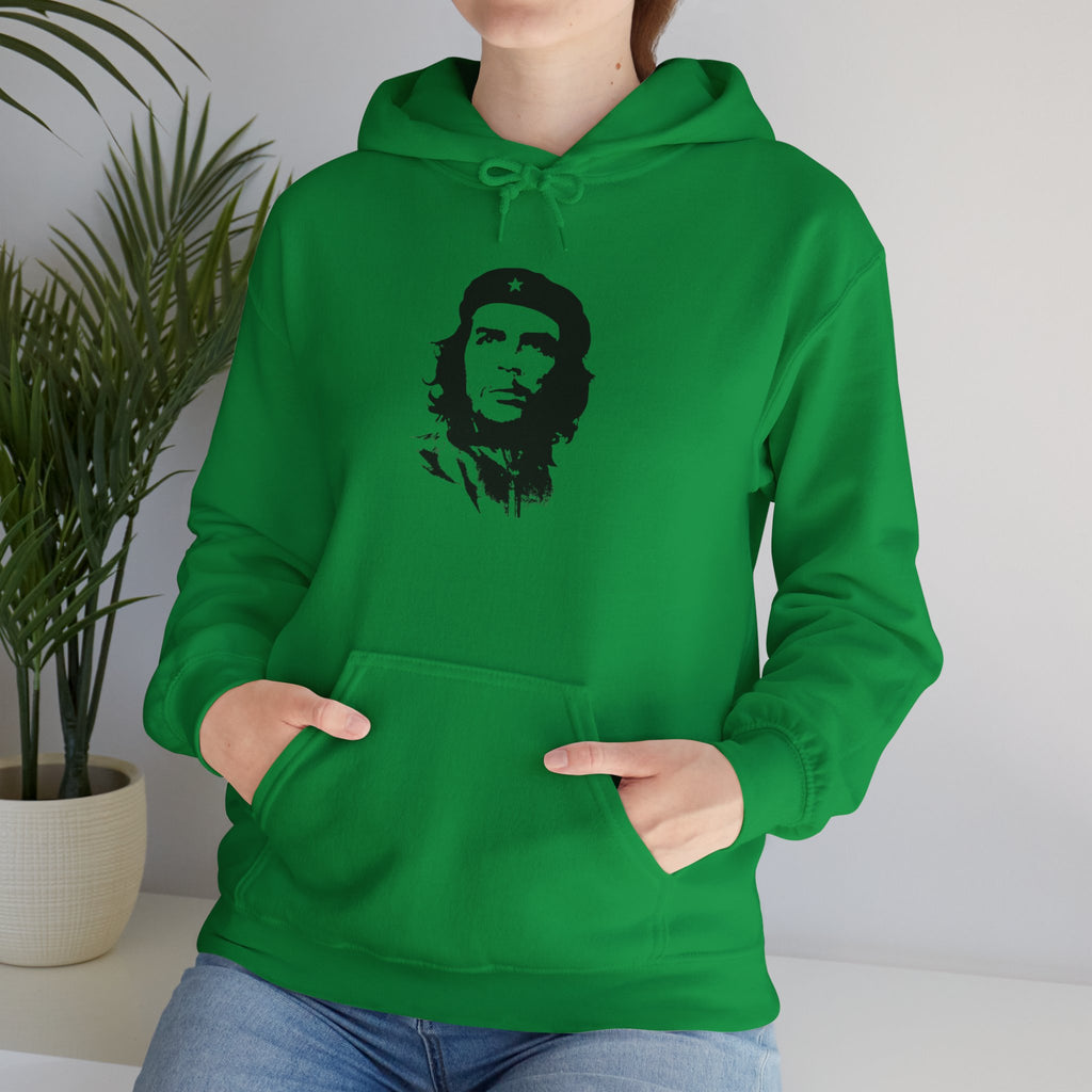 Unisex Heavy Blend™ Hooded Sweatshirt - Sweet Vision LLC