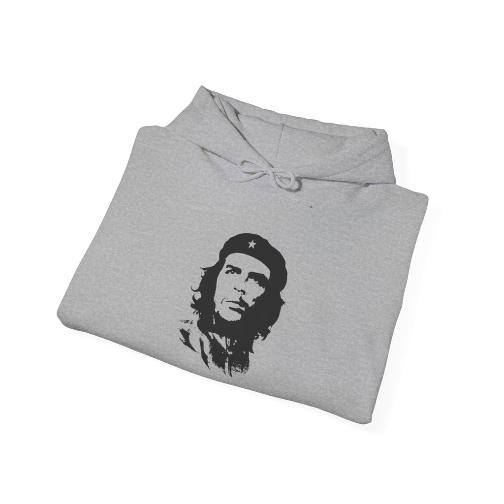 Unisex Heavy Blend™ Hooded Sweatshirt - Sweet Vision LLC