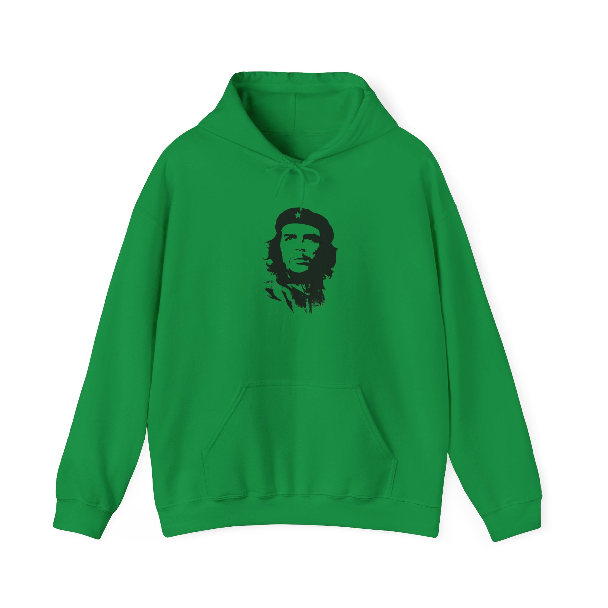 Unisex Heavy Blend™ Hooded Sweatshirt - Sweet Vision LLC