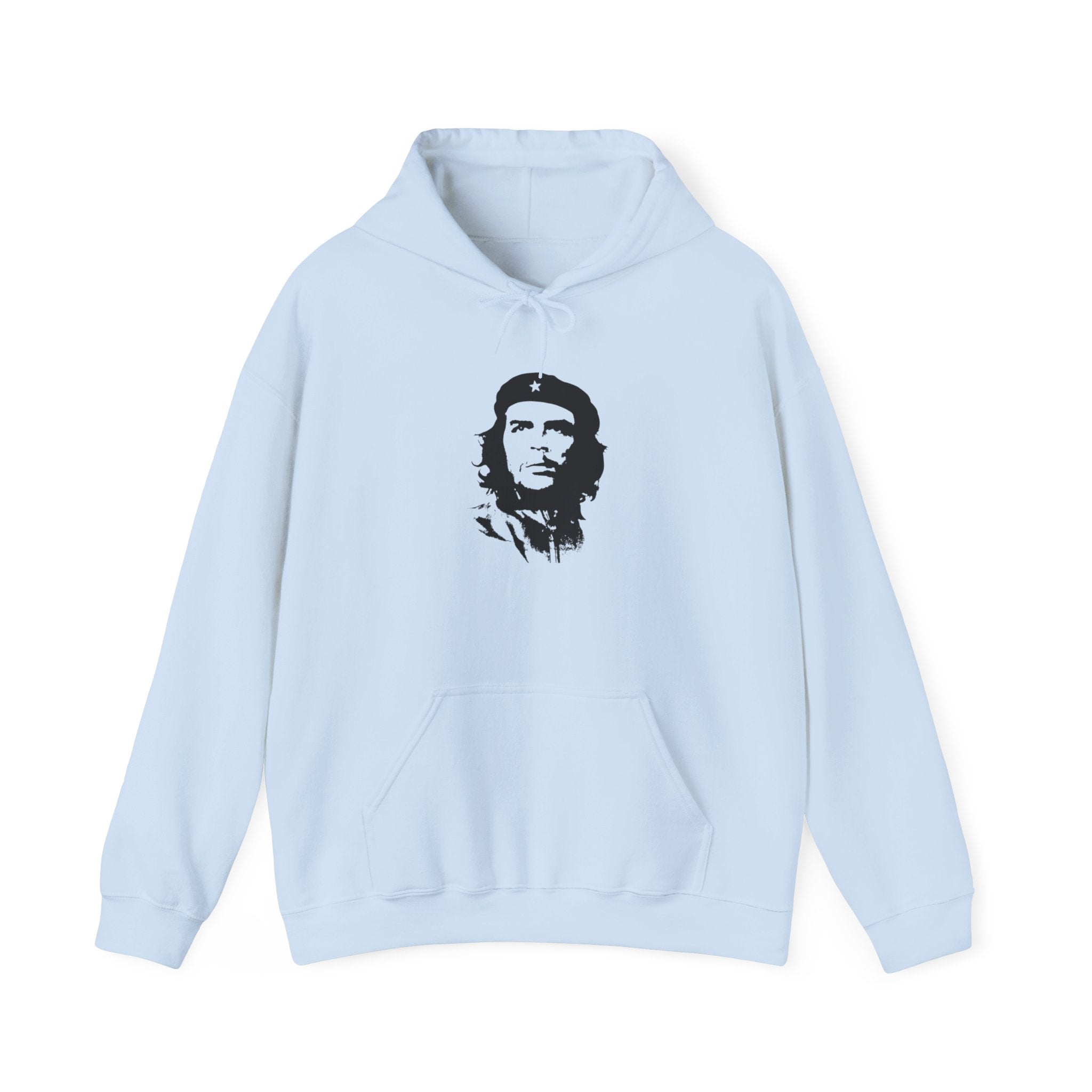 Unisex Heavy Blend™ Hooded Sweatshirt - Sweet Vision LLC