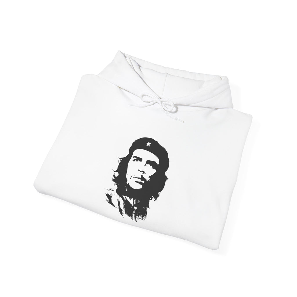 Unisex Heavy Blend™ Hooded Sweatshirt - Sweet Vision LLC