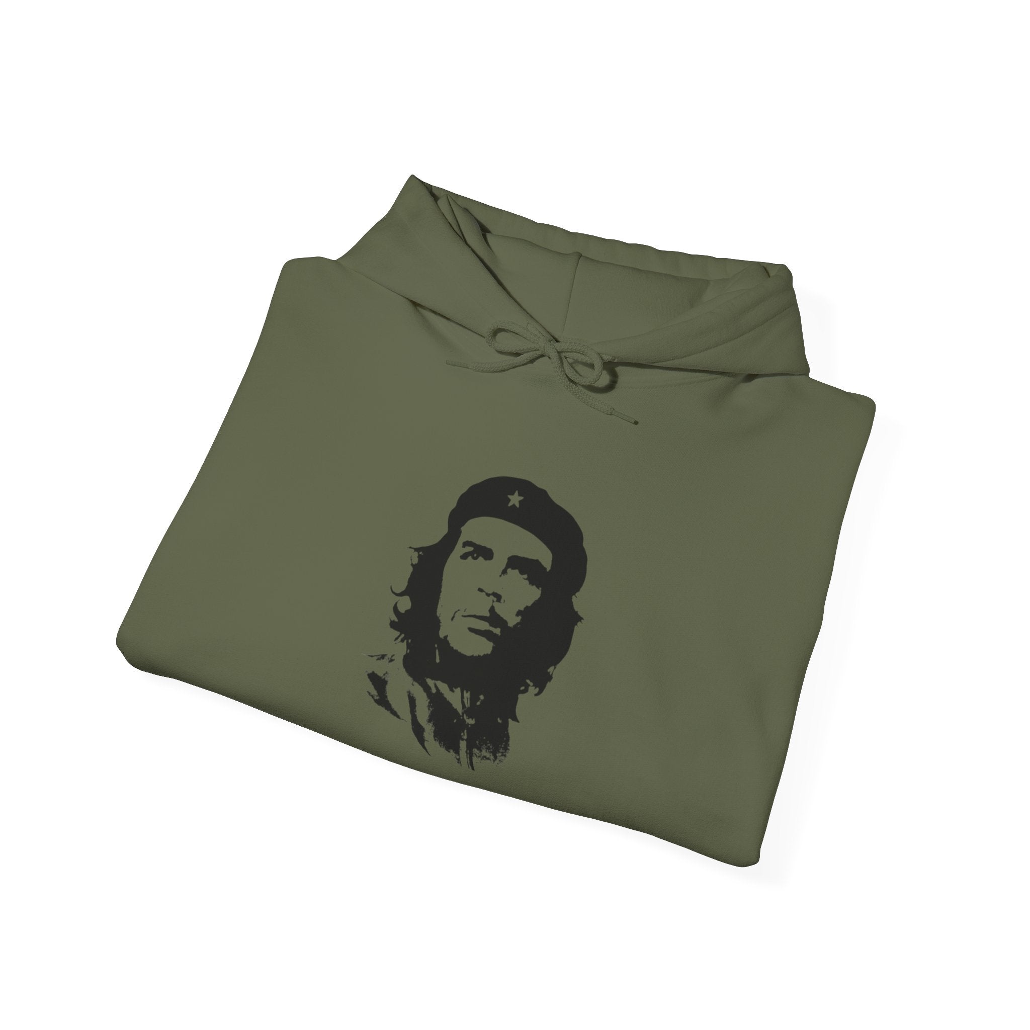 Unisex Heavy Blend™ Hooded Sweatshirt - Sweet Vision LLC