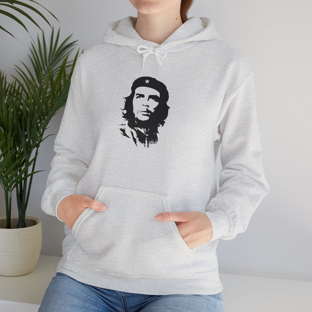 Unisex Heavy Blend™ Hooded Sweatshirt - Sweet Vision LLC
