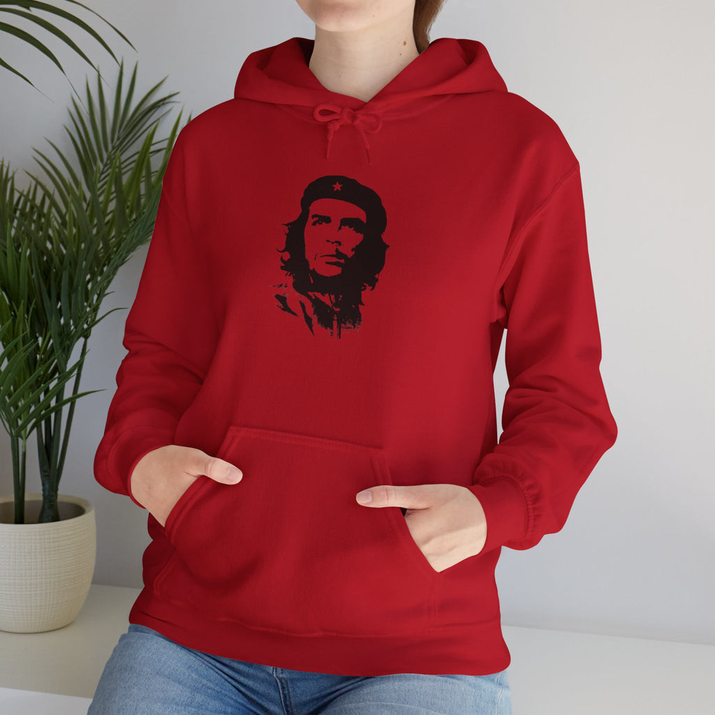 Unisex Heavy Blend™ Hooded Sweatshirt - Sweet Vision LLC