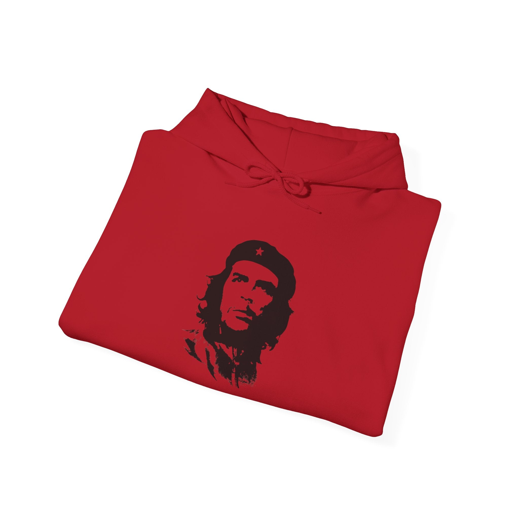 Unisex Heavy Blend™ Hooded Sweatshirt - Sweet Vision LLC