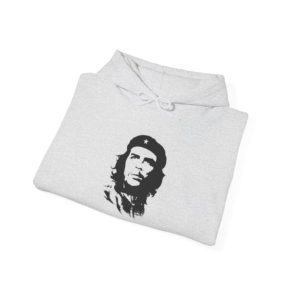 Unisex Heavy Blend™ Hooded Sweatshirt - Sweet Vision LLC