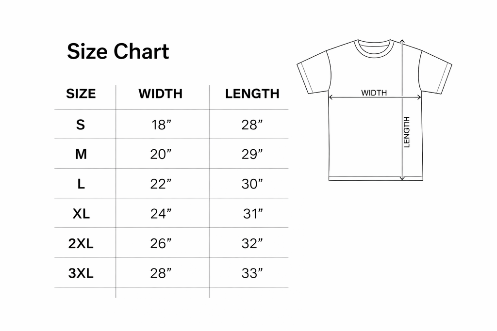 I’m Not in the Mood T-Shirt – Minimal Statement Tee - Sweet Vision LLC