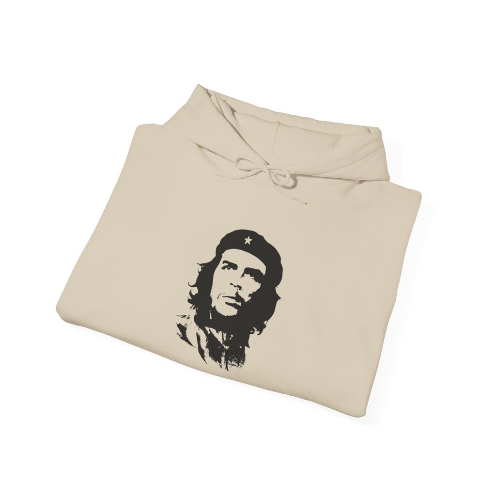 Unisex Heavy Blend™ Hooded Sweatshirt - Sweet Vision LLC