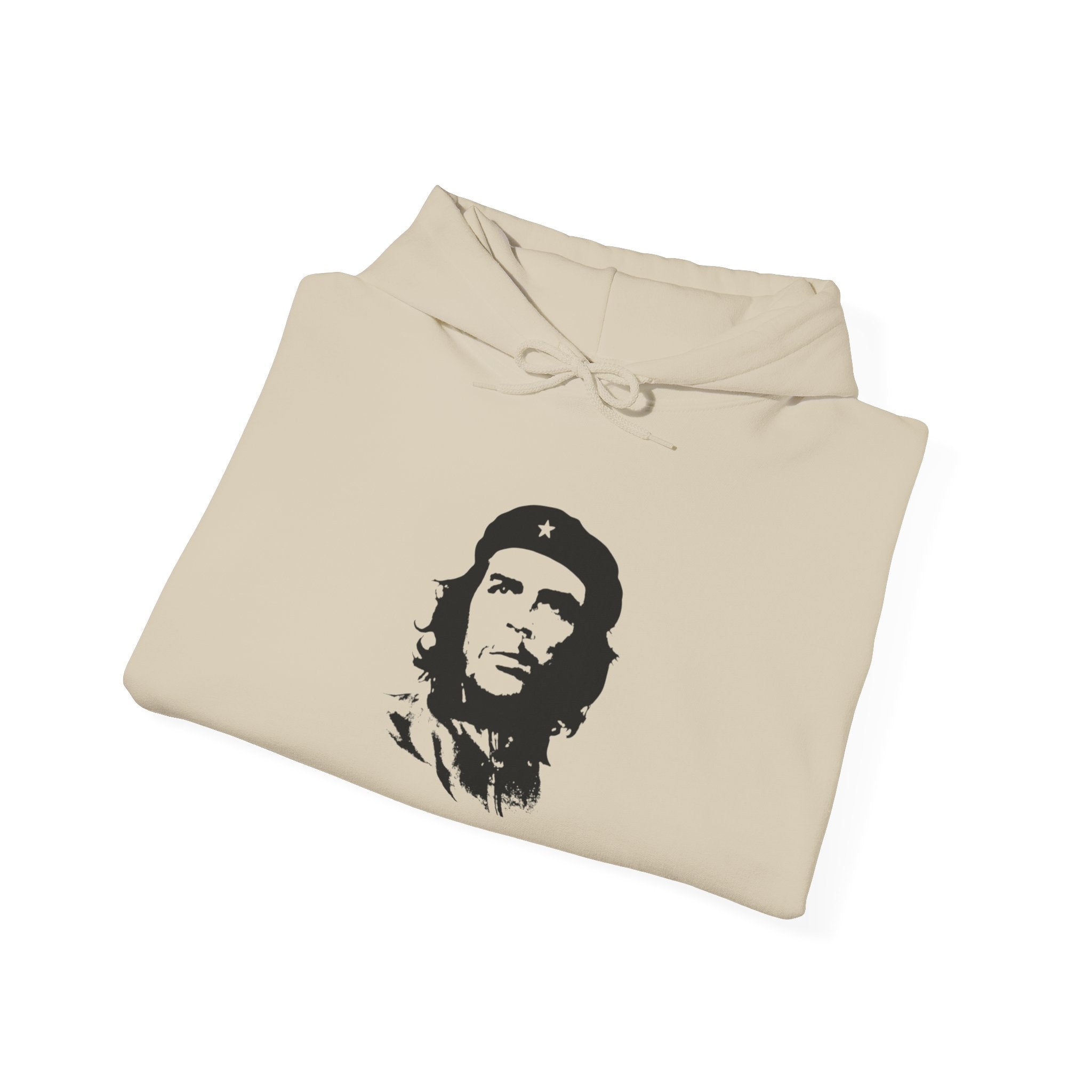 Unisex Heavy Blend™ Hooded Sweatshirt - Sweet Vision LLC