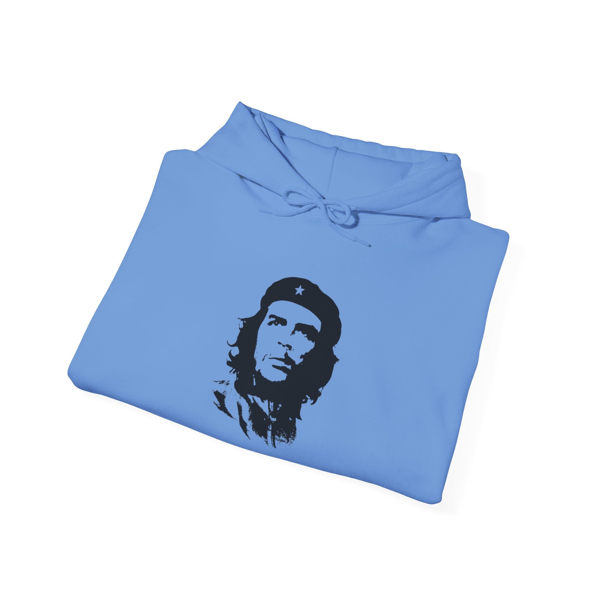 Unisex Heavy Blend™ Hooded Sweatshirt - Sweet Vision LLC