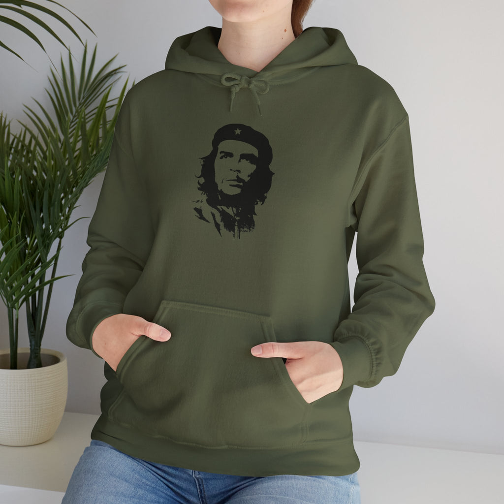 Unisex Heavy Blend™ Hooded Sweatshirt - Sweet Vision LLC