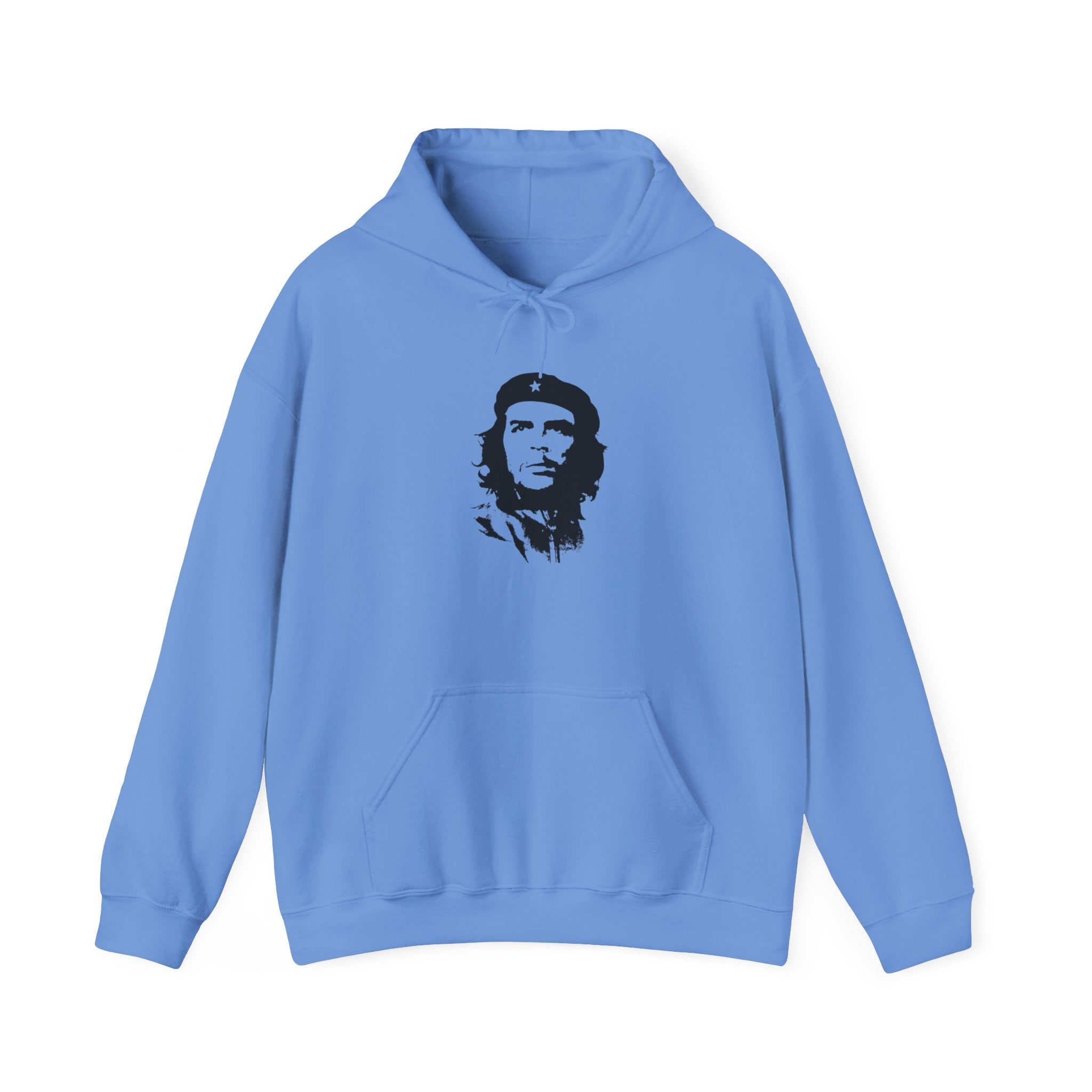 Unisex Heavy Blend™ Hooded Sweatshirt - Sweet Vision LLC