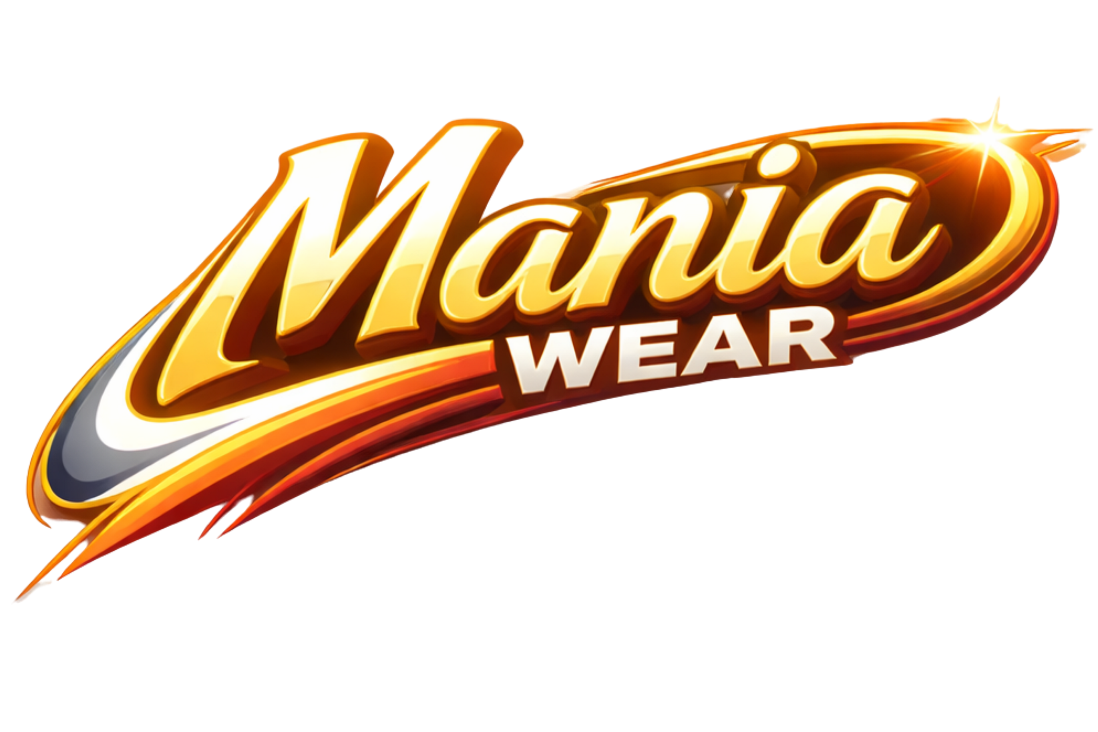 ManiaWear