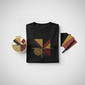 Custom Design Service