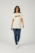 ManiaWear classic t-shirt